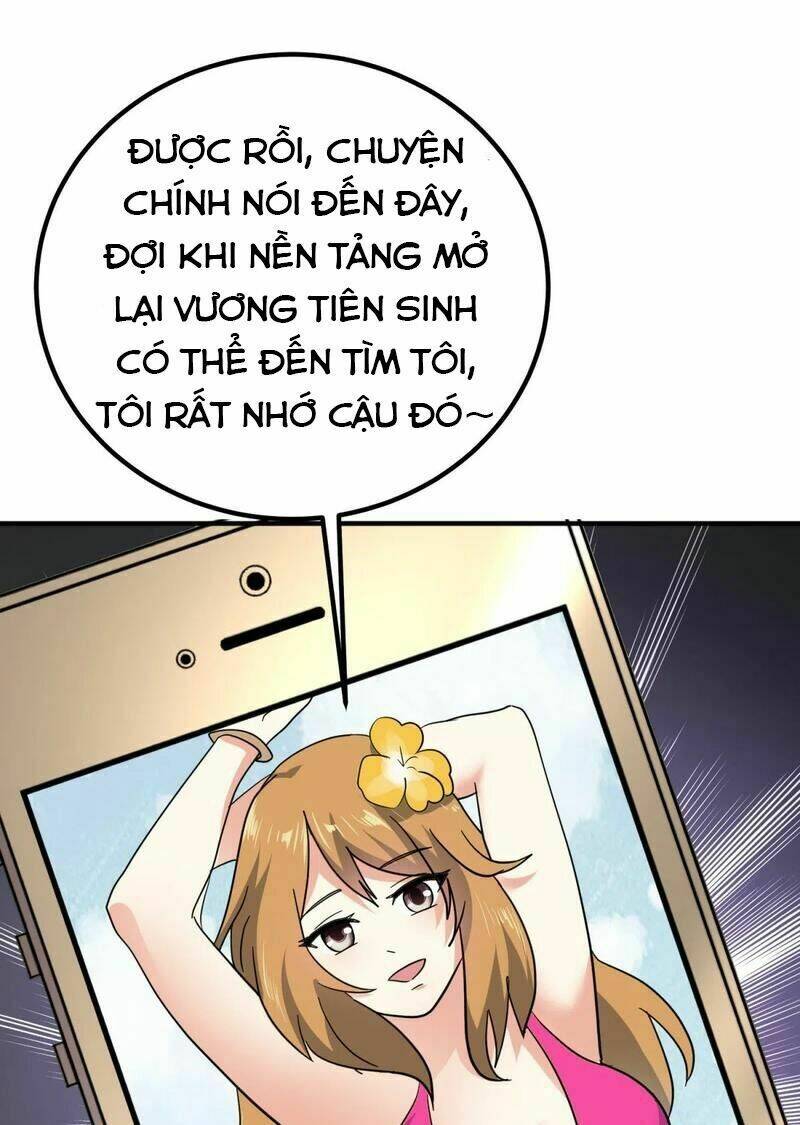 Đại Gia Livestream Vạn Giới: Chapter 53