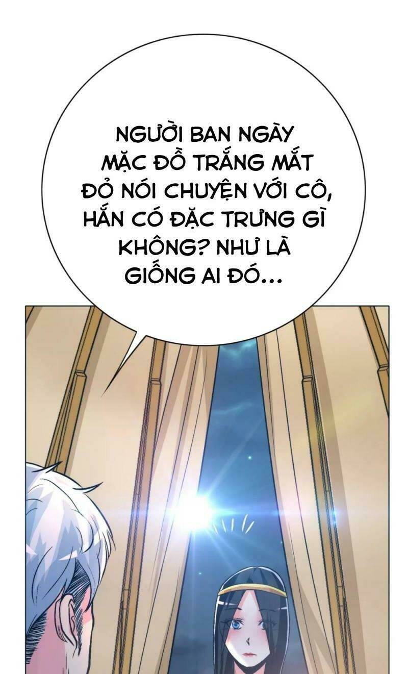 Hệ Thống Tiên Tôn Tại Đô Thị: Chapter 101