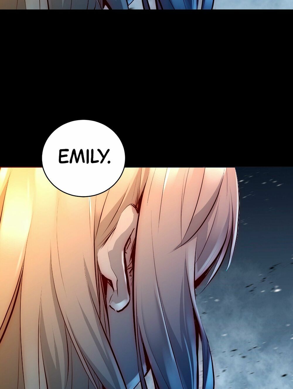 Dị Giới Tam Tuyệt: Chapter 101