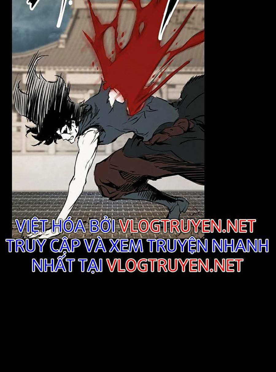 Bách Chiến Bách Thắng: Chapter 7