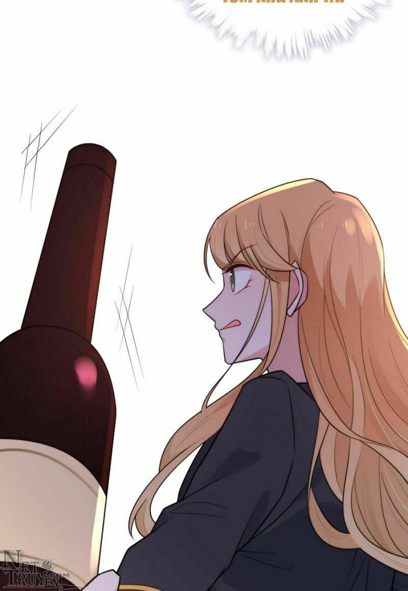 Ma Lạt Thiên Kim Đẩu Ác Thiếu: Chapter 234