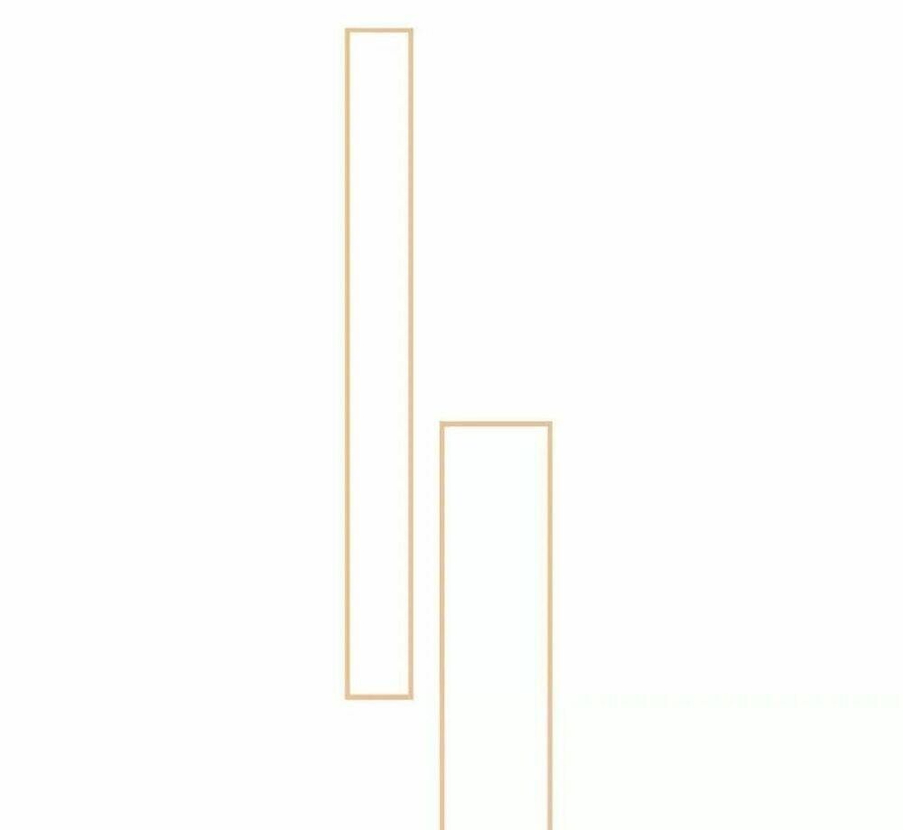 Từ Cái Nhìn Của Em: Chapter 16