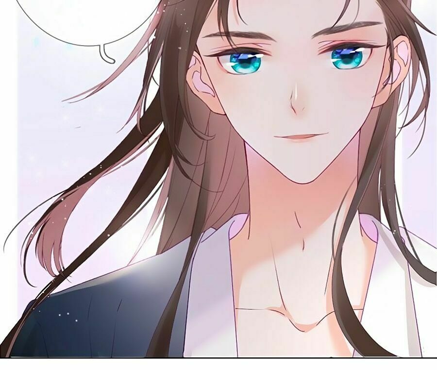 Kiều Nhi Hư Quá Nha: Chapter 1