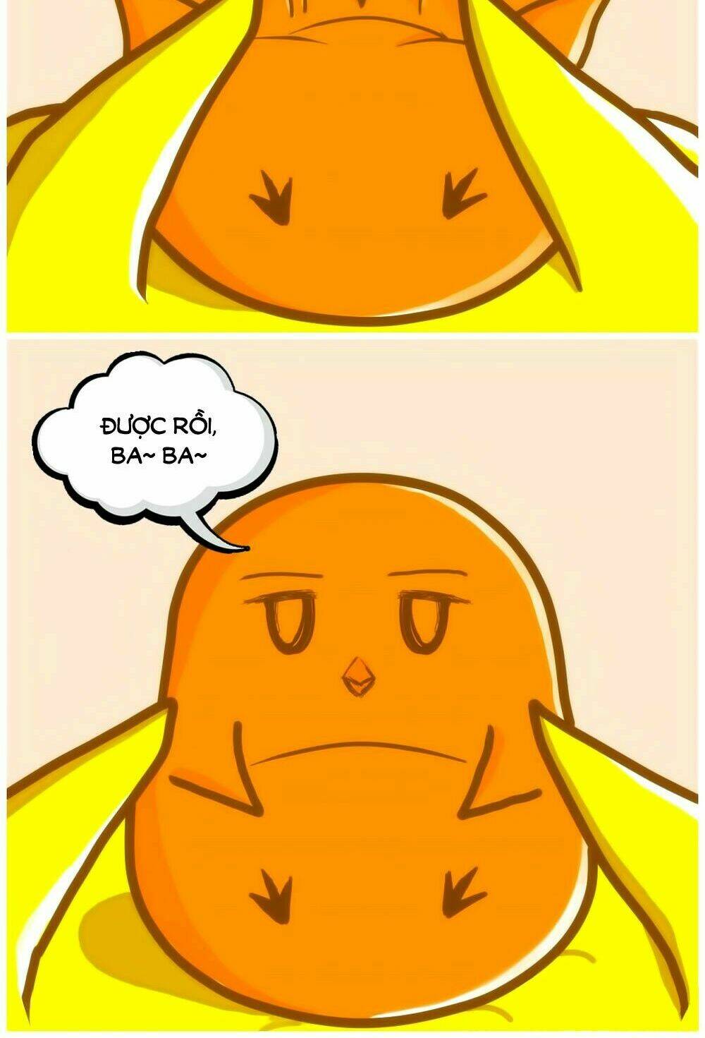 AkaKise - KnB Short Doujinshi: Chapter 53