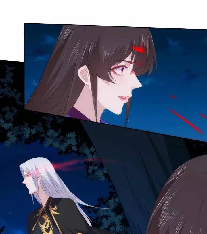 Bí Mật Của Dạ Tộc: Chapter 10.2