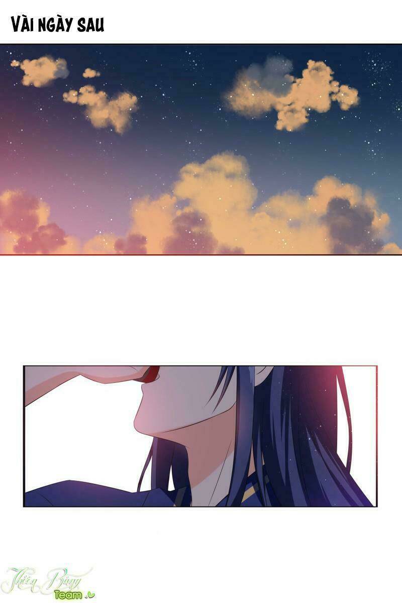 Nam Tử Truyện: Chapter 6