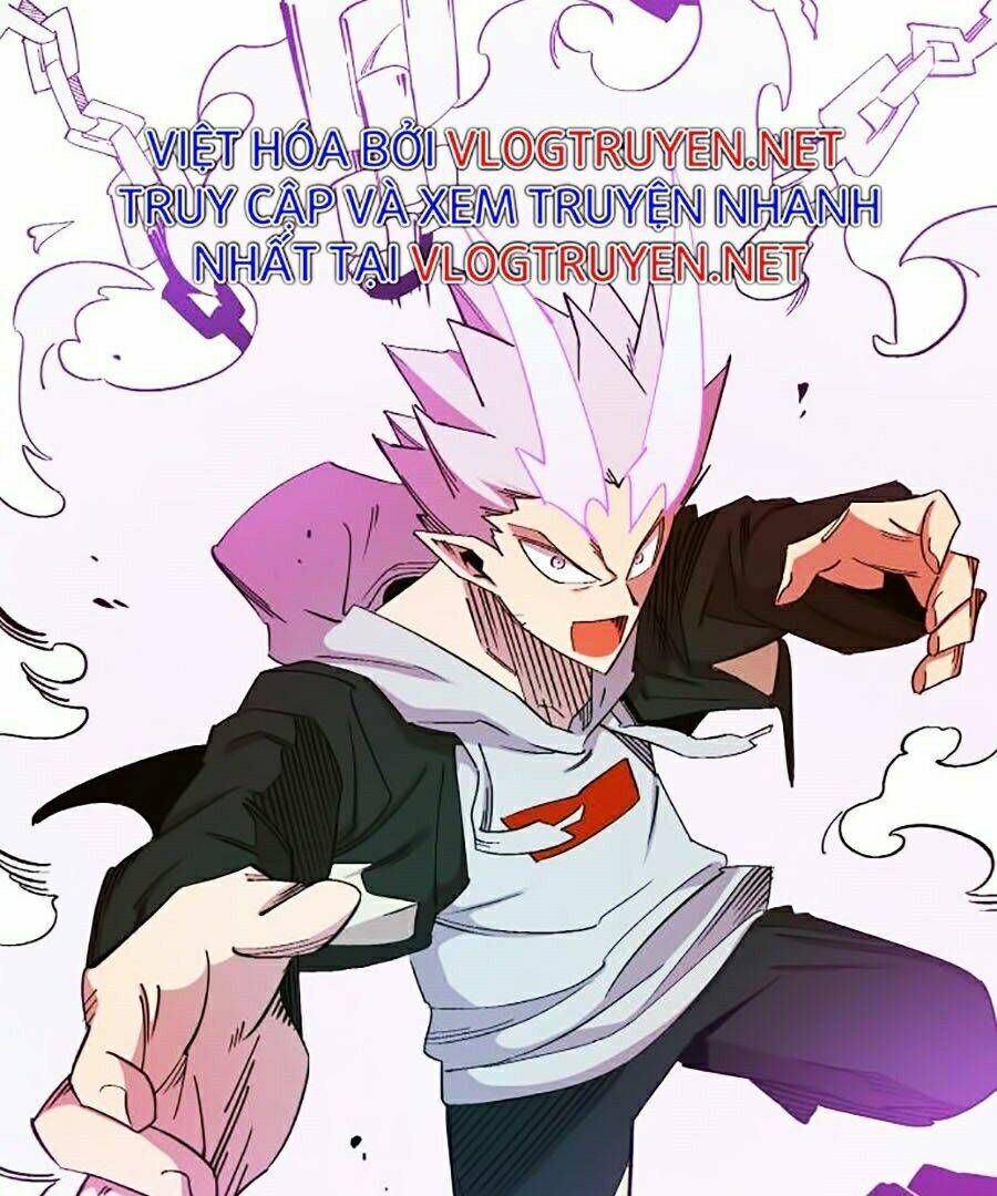 Hard Core Leveling Warrior Ss2: Chapter 98