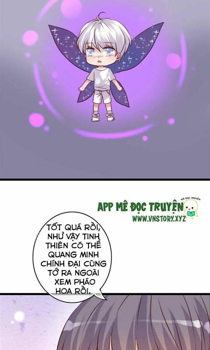 Sau Con Mưa Mùa Hạ: Chapter 71