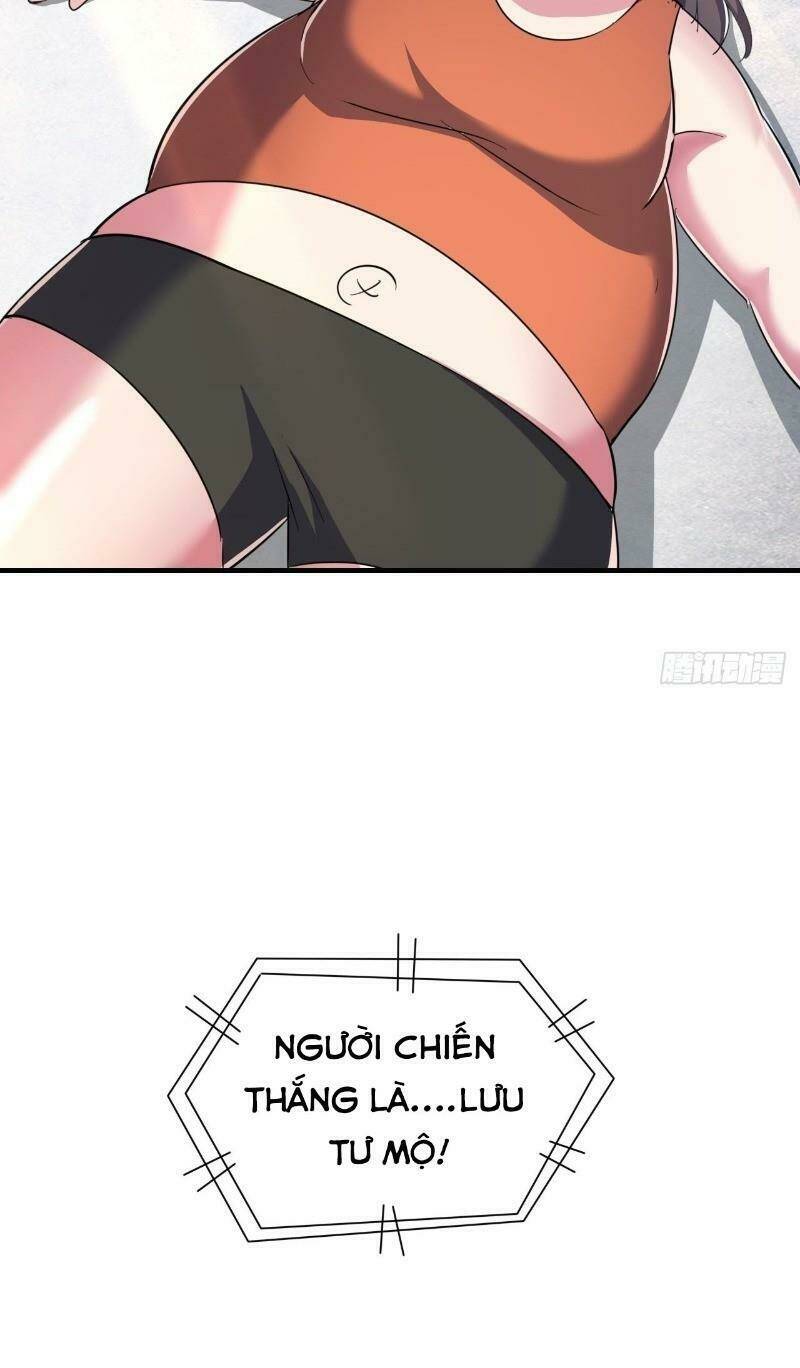 Hệ Thống Bái Kim Siêu Cấp: Chapter 10
