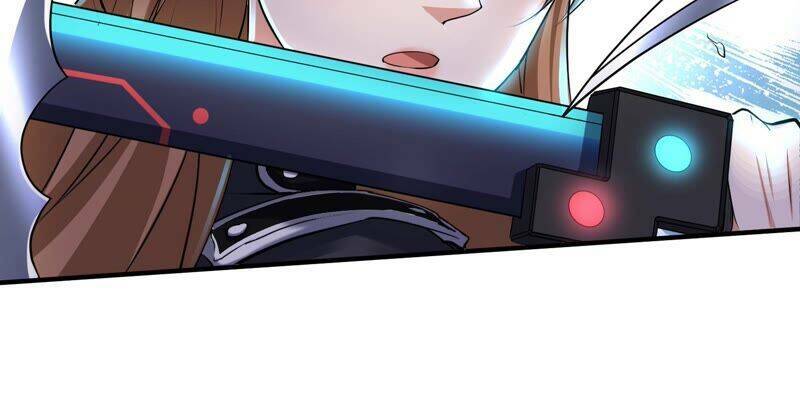 Siêu Năng Phân Hóa: Chapter 7