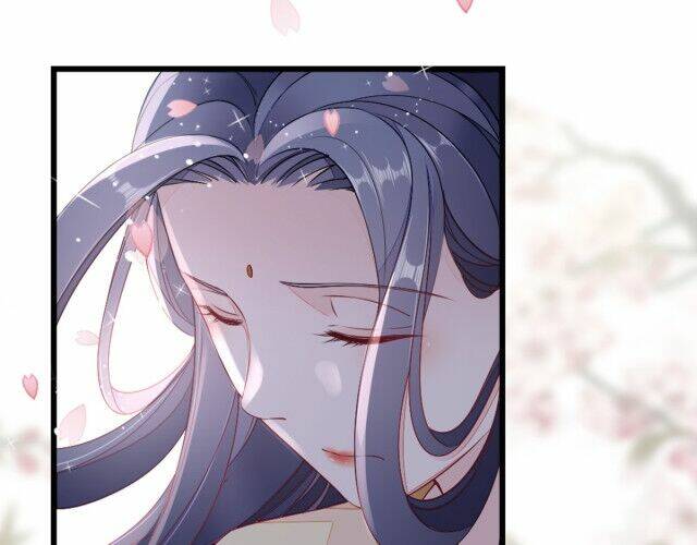 Mau Xuyên Không Rửa Tội Cho Nhân Vật Phản Diện: Chapter 9