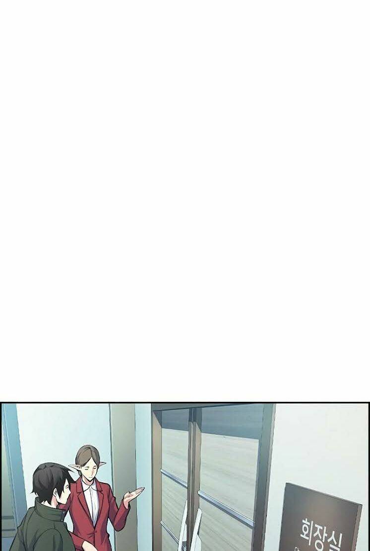 Kẻ Ngoại Đạo: Chapter 6