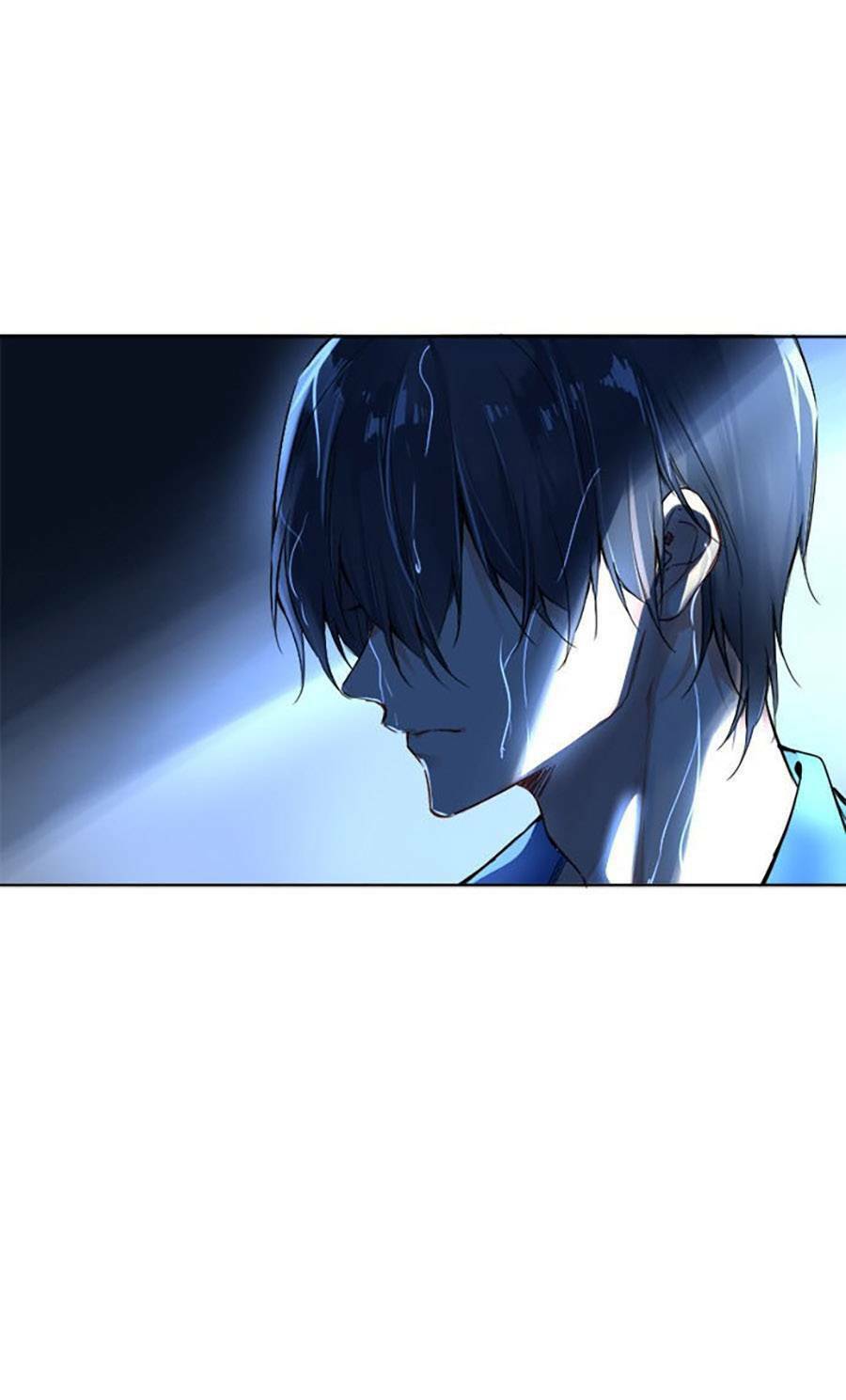 Tâm Động Thuấn Di: Chapter 58