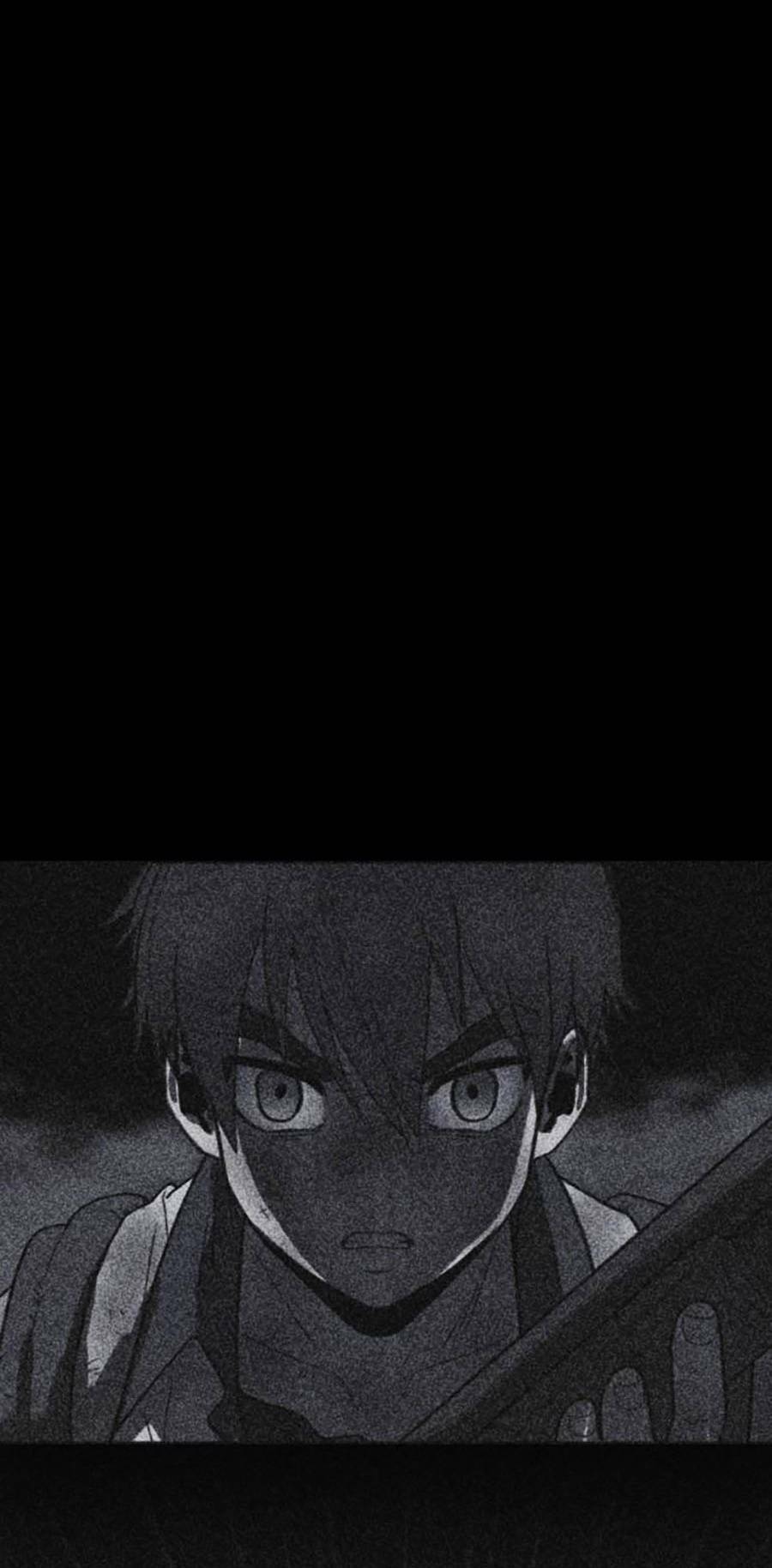 Cậu Bé Shotgun: Chapter 48