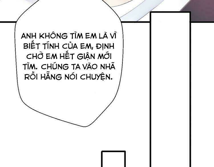 Cuộc Chiến Tình Yêu: Chapter 24