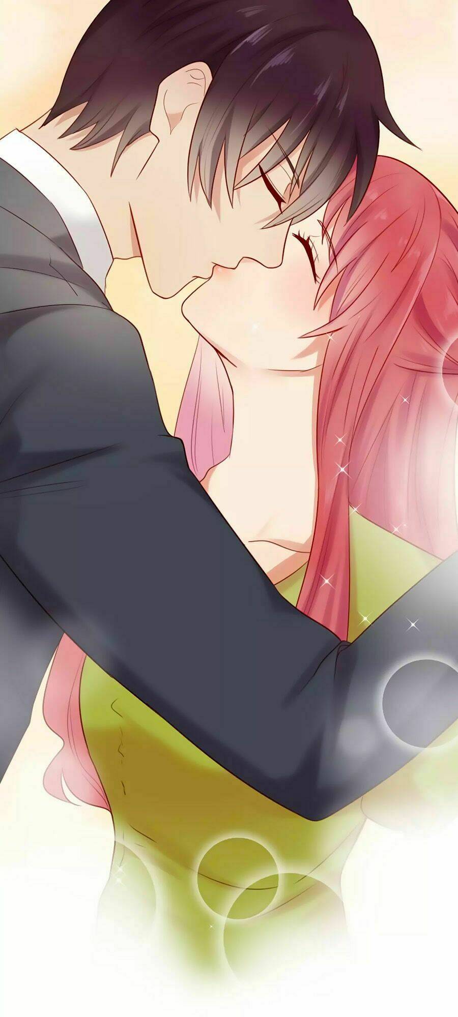 Tiền Nhậm Hữu Độc: Chapter 15