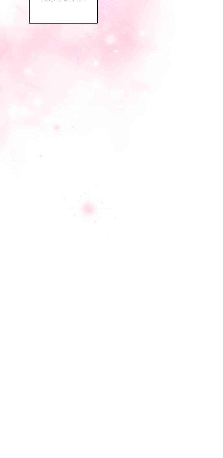 Cô Hầu Giỏi Giang: Chapter 47