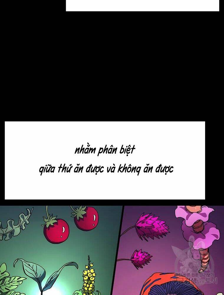 Các Chòm Sao Chỉ Chú Ý Mình Tôi: Chapter 28