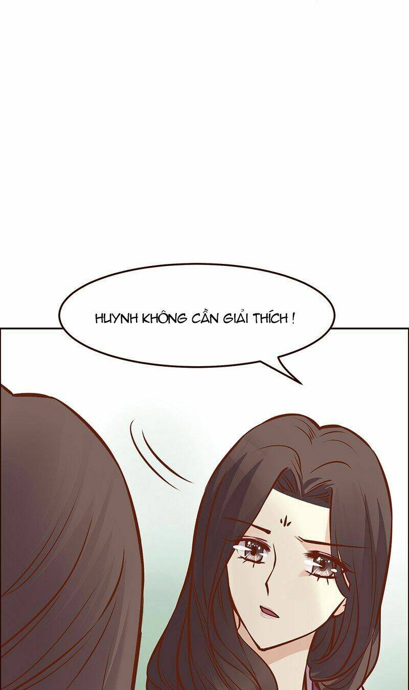 Yến Sơn Phái Và Bách Hoa Môn: Chapter 84