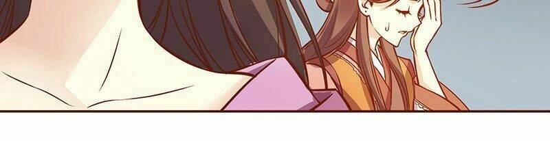 Yến Sơn Phái Và Bách Hoa Môn: Chapter 106