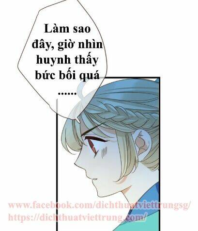 Bạn Trai Tôi Là Cẩm Y Vệ 2: Chapter 10