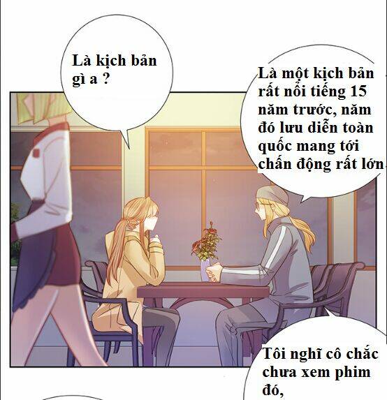 Trọng Sinh Để Ngủ Với Ảnh Đế: Chapter 190