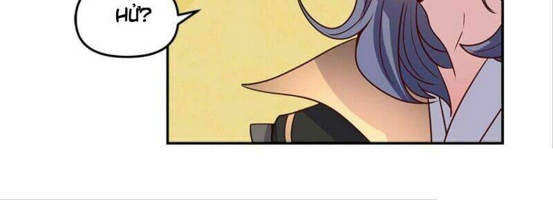 Xâm Lược Vạn Giới: Chapter 10