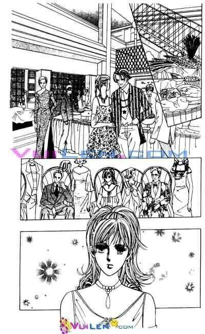 Tìm Anh - Look For Oppa: Chapter 6