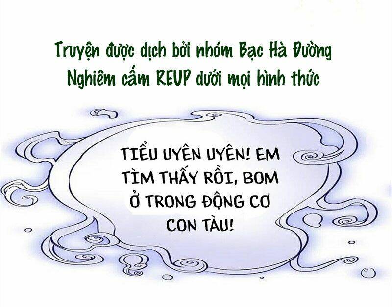 Nam Thần Truy Thê Chỉ Nam: Chapter 115.2