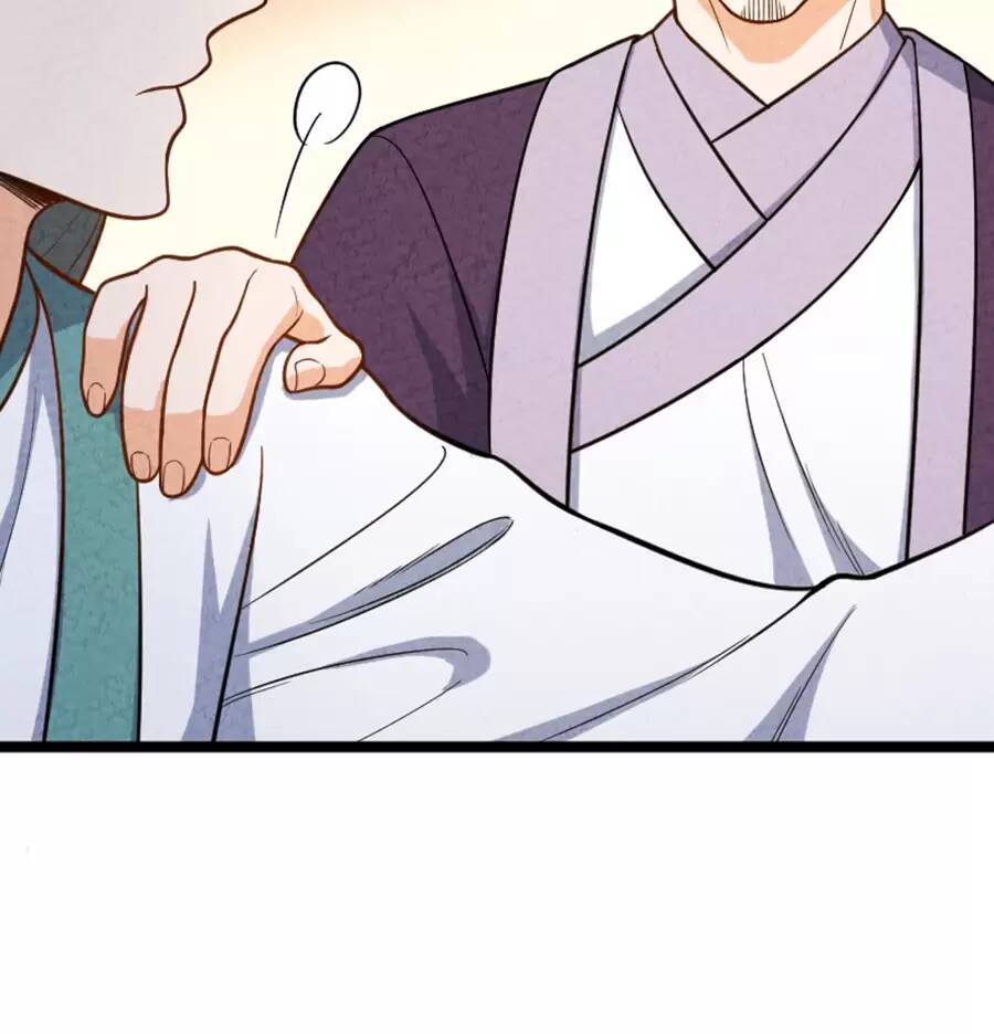 Ngươi Thực Sự Là Thiên Tài: Chapter 15