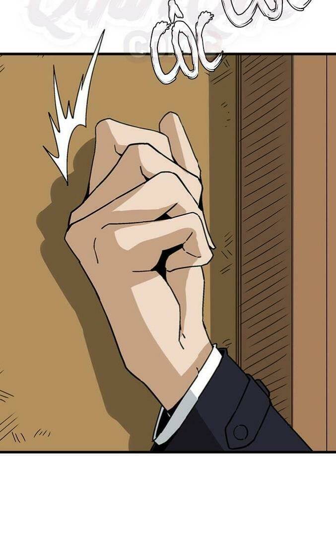 Kẻ Săn Hồn - Quỷ Hô Bắt Quỷ: Chapter 18