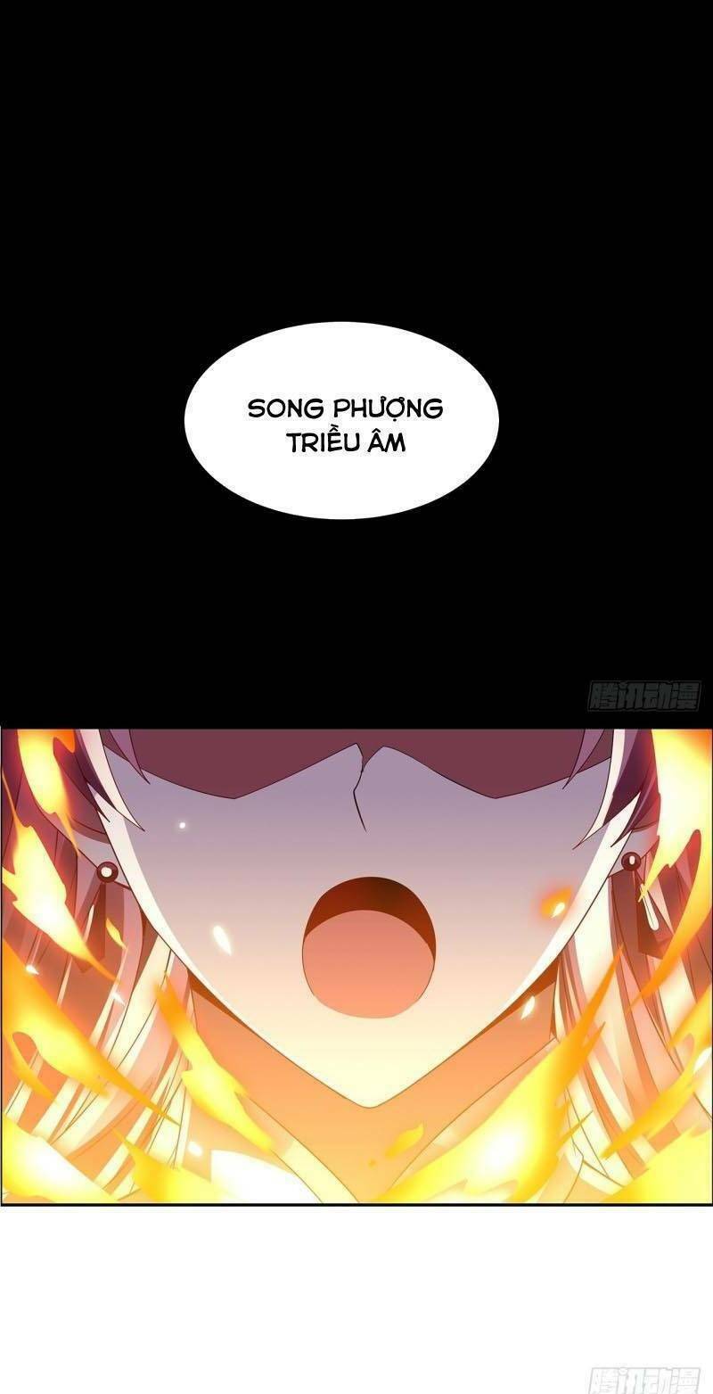 Nghịch Lân: Chapter 65