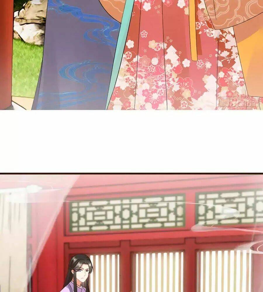 Trọng Sinh Chi Đích Nữ Bất Thiện: Chapter 16