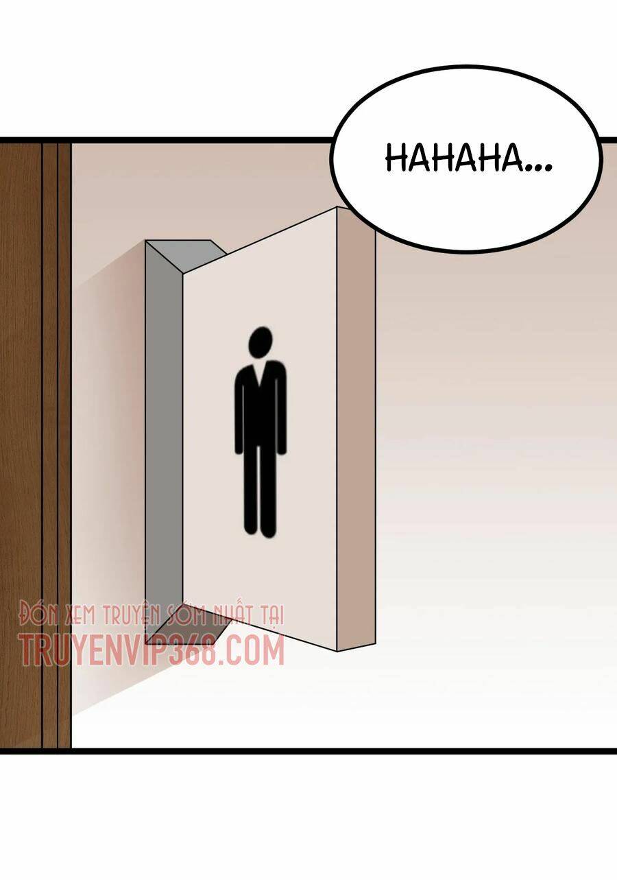 Đai Ca Trở Lại Tuổi 16: Chapter 111