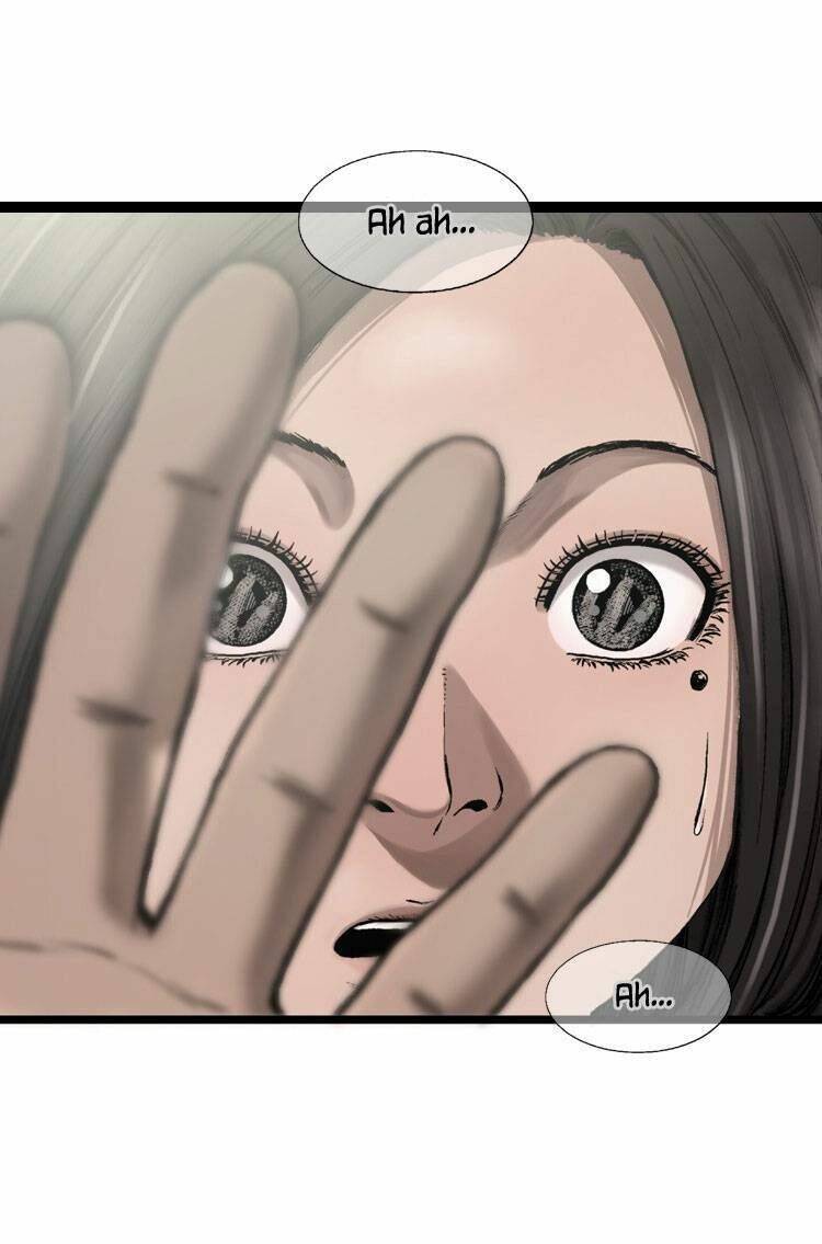 Diamond Dust: Chapter 11