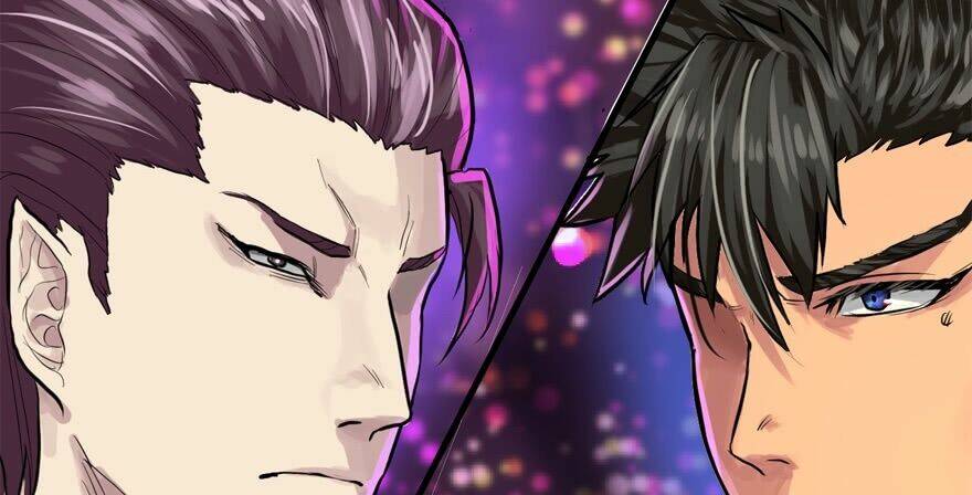 Vua Sinh Tồn: Chapter 51