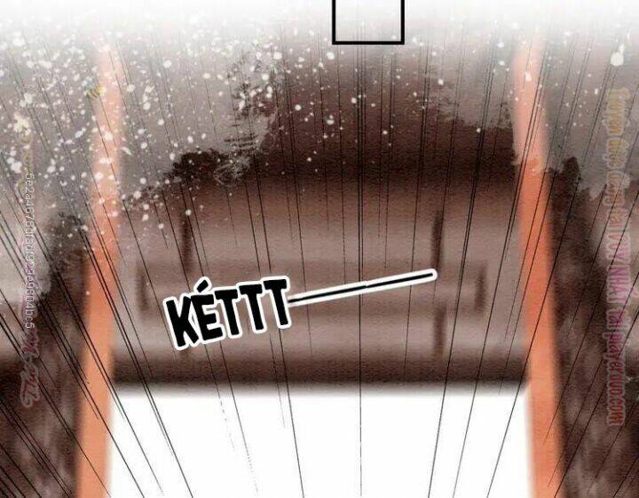 Trọng Sinh Bá Sủng Nhiếp Chính Vương Quá Mạnh Mẽ: Chapter 219