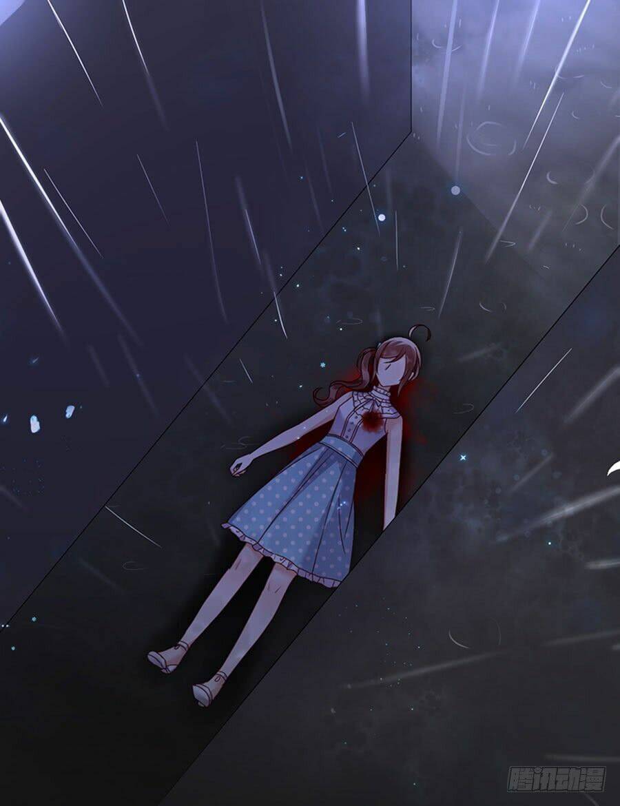 Nam Thần Truy Thê Chỉ Nam: Chapter 2.1