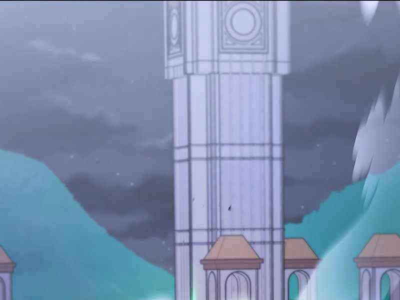 Bạo Chúa Cường Hoành: Chapter 23