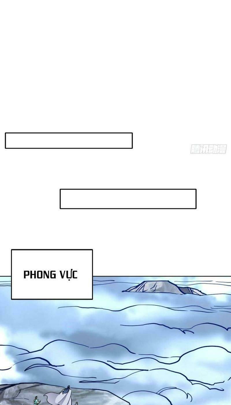 Lão Tổ Của Bạn Đang Online: Chapter 80