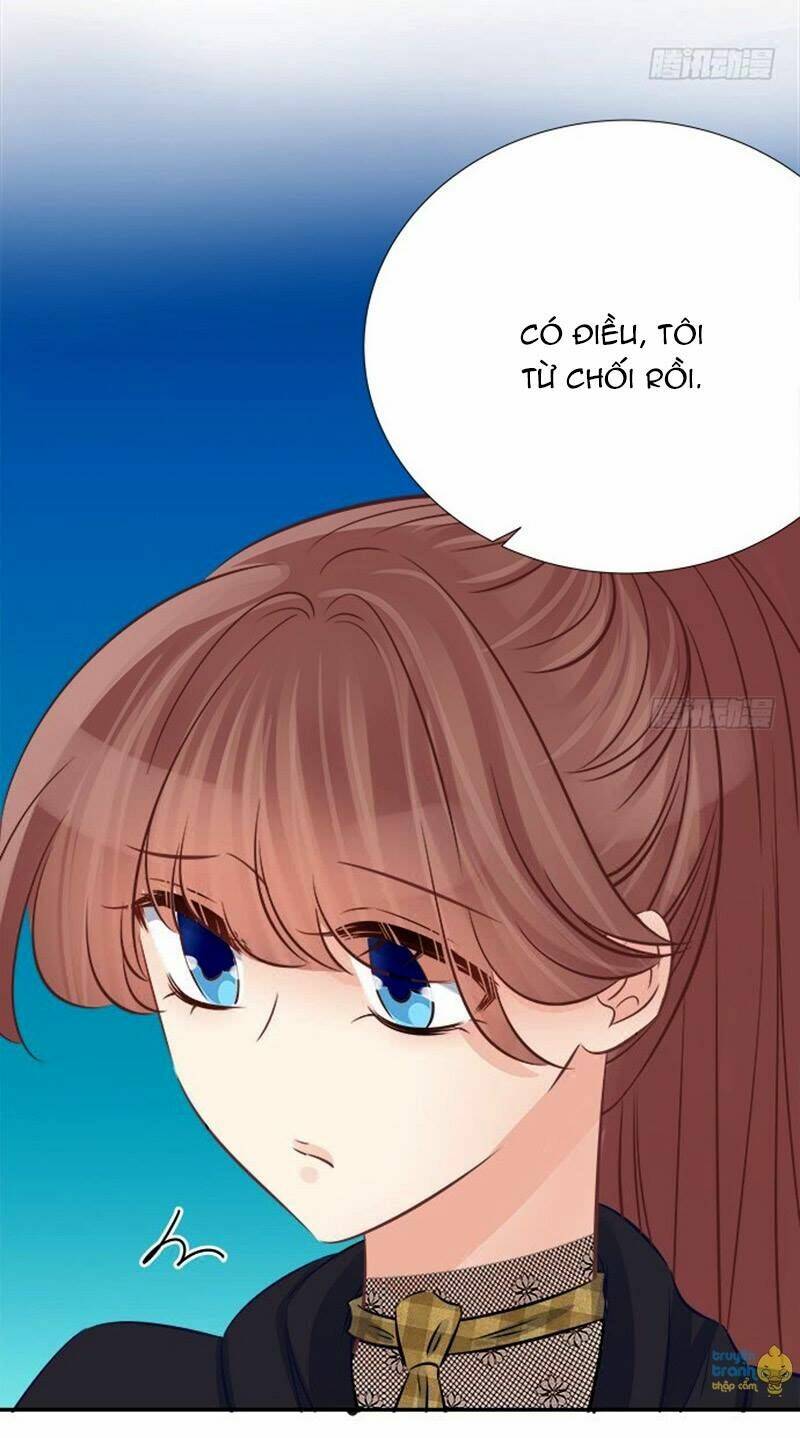 Trọng Sinh Để Ngủ Với Ảnh Đế: Chapter 66