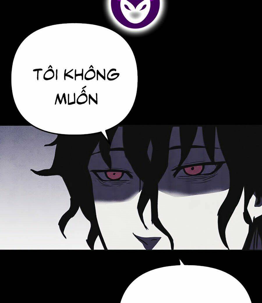 Cậu Bé Shotgun: Chapter 9