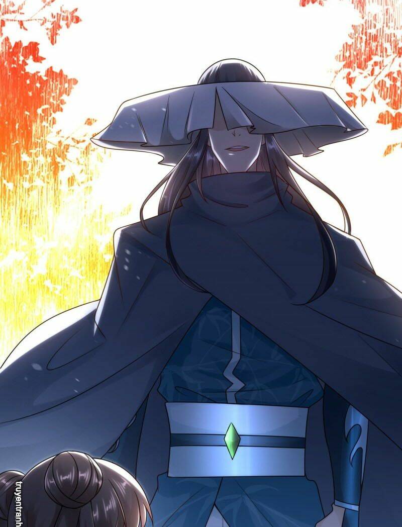 Chí Tôn Trọng Sinh: Chapter 88