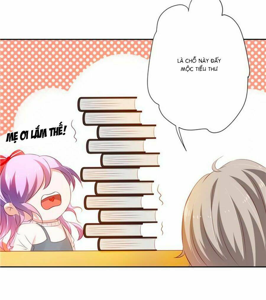 Bạn Trai Là Ngôi Sao: Chapter 66