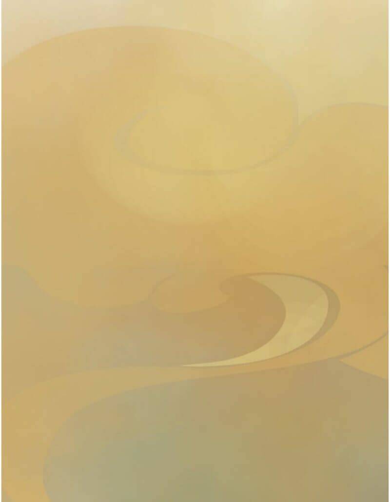 Yêu Nhan Lệnh: Chapter 19