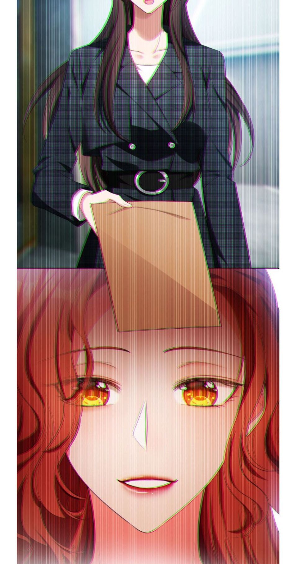 Cô Vợ Nhỏ Nuông Chiều Quá Lại Thành Ác!!: Chapter 152