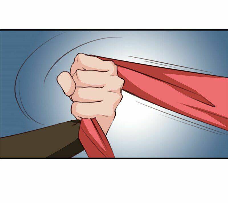 Thiên Tài Tiểu Độc Phi: Chapter 91