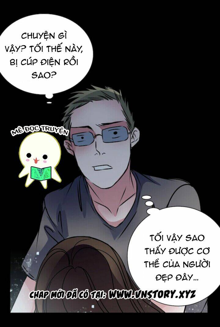 Nhật Ký Nữ Phù Thủy Hồi Sinh: Chapter 13