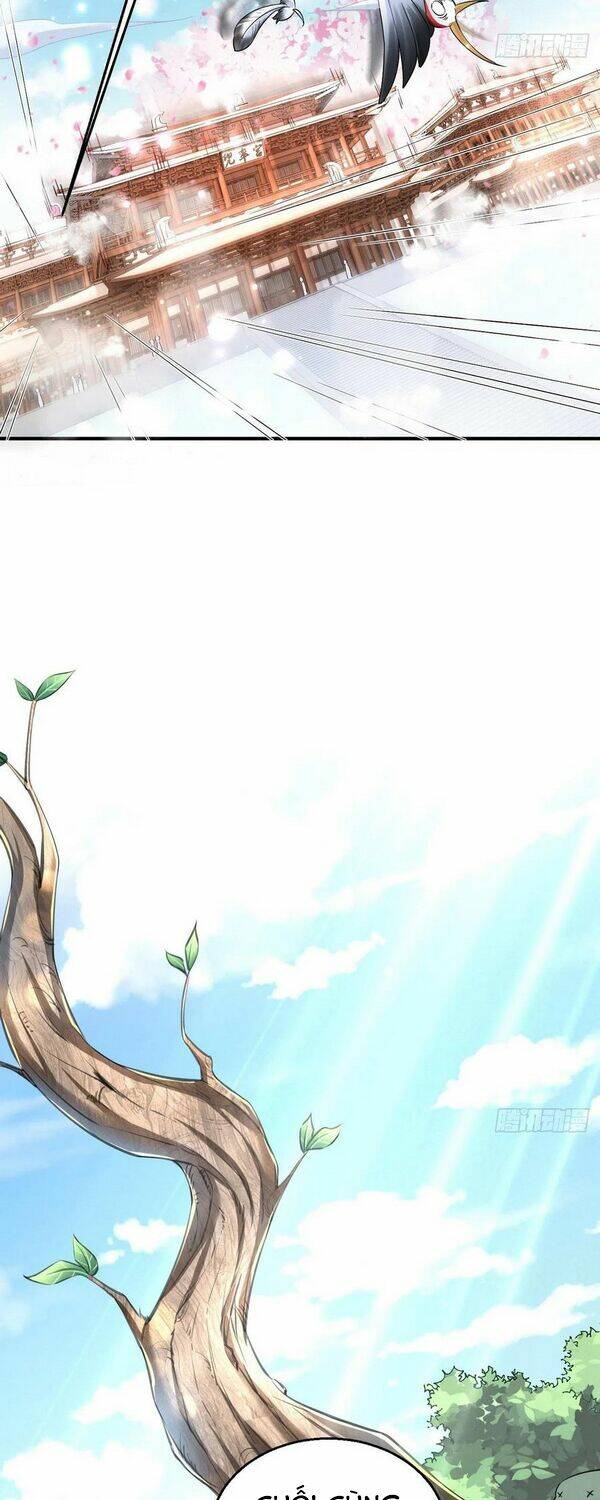 Tà Du Ký: Chapter 91