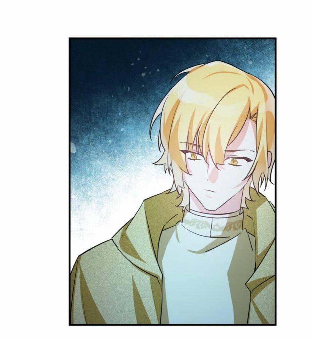 Công Nương Đã Thay Đổi: Chapter 60.2